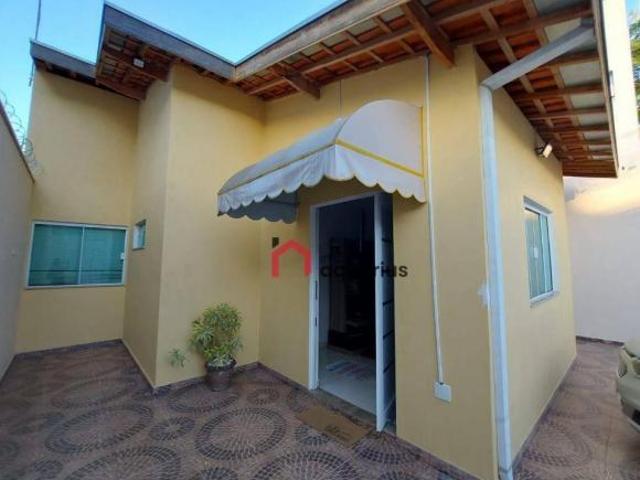 Casa venda em Região Imediata de São José dos Campos, Região Metropolitana do Vale do Paraíba e Litoral Norte