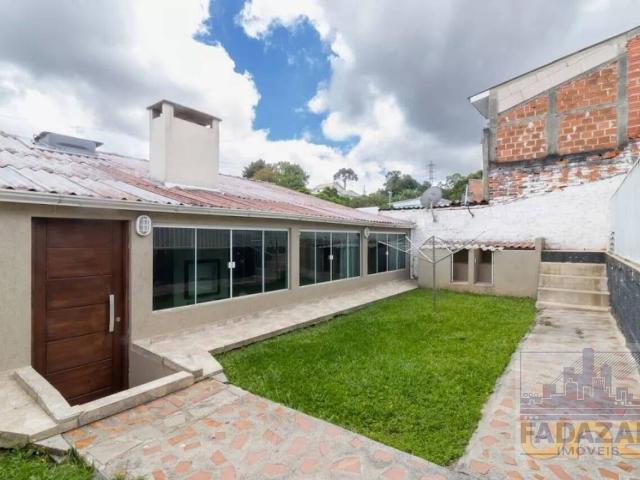 Casa aluguel em Região Geográfica Imediata de Salvador, Santo Amaro