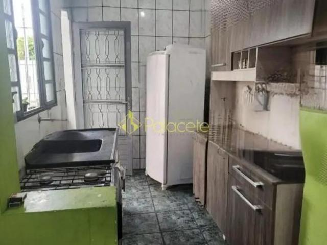 Casa venda em Região Imediata de Taubaté-Pindamonhangaba, Região Metropolitana do Vale do Paraíba e Litoral Norte