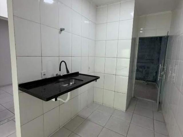 Casa venda em Região Geográfica Imediata de Sete Lagoas, Região Metropolitana de Belo Horizonte
