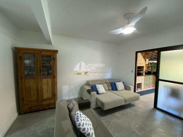 Casa aluguel em Região Imediata de Caraguatatuba-Ubatuba-São Sebastião, Região Metropolitana do Vale do Paraíba e Litoral Norte