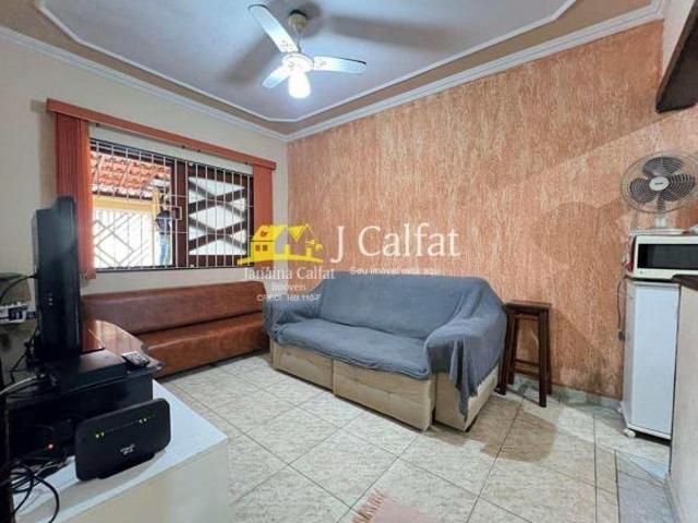 Casa venda em Região Imediata de Santos, Região Metropolitana da Baixada Santista
