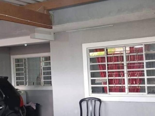 Casa venda em Centro, Curitiba