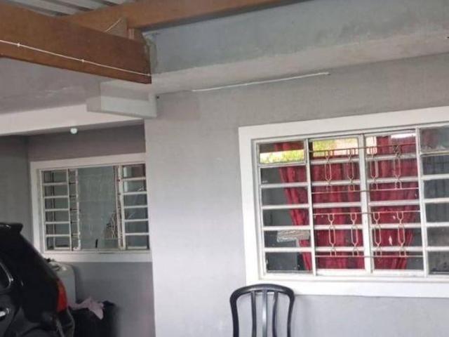 Casa venda em Região Geográfica Imediata de Curitiba, Região Metropolitana de Curitiba