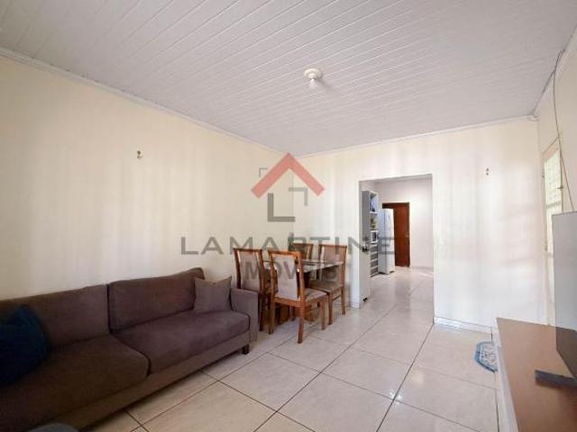 Casa venda em Setor de Indústrias Gráficas, Taguatinga