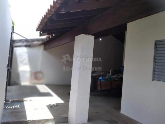 Casa venda em Região Imediata de São José do Rio Preto, Região Metropolitana de São José do Rio Preto