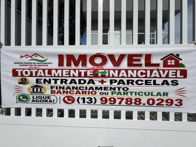 Casa venda em Região Imediata de Santos, Pedro de Toledo