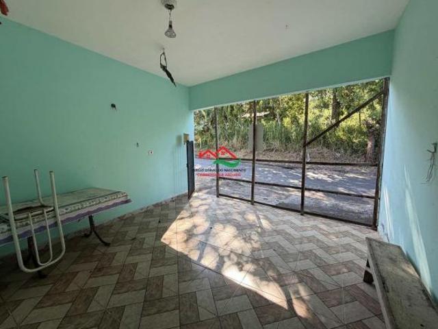 Casa venda em Região Imediata de Santos, Pedro de Toledo