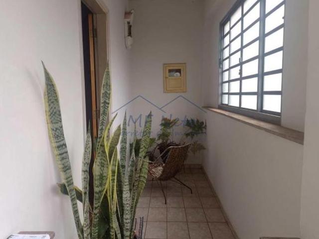 Casa venda em Região Imediata de São Carlos, Região Metropolitana de Piracicaba