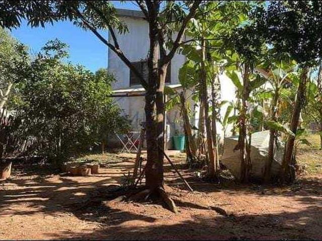 Casa venda em Região Imediata de Araras, Região Metropolitana de Piracicaba