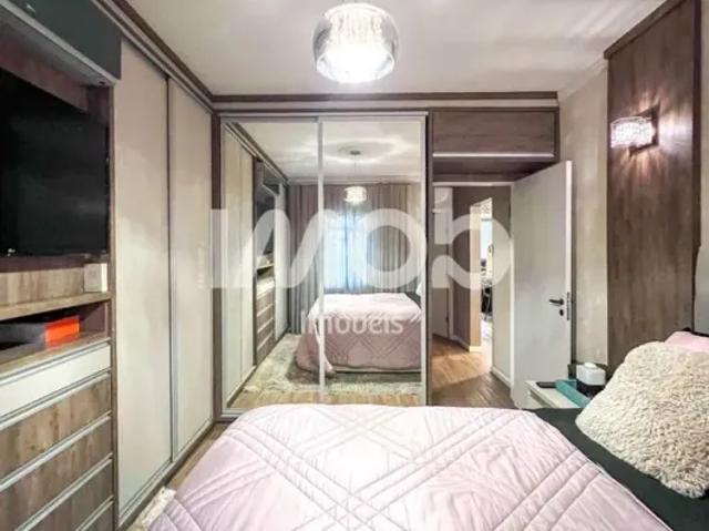 Casa venda em Região Geográfica Imediata de Joinville, Jaraguá do Sul