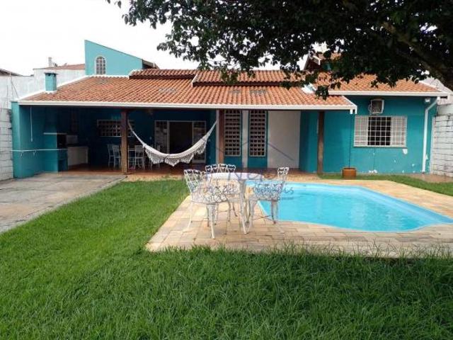 Casa venda em Região Imediata de São Carlos, Região Metropolitana de Piracicaba