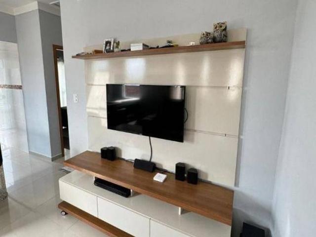 Casa venda em Praia Grande