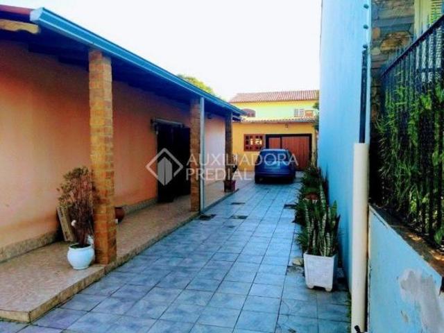 Casa venda em Região Geográfica Imediata de Porto Alegre, Região Metropolitana de Porto Alegre