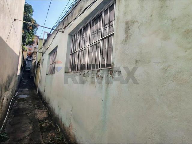 Casa aluguel em Região Geográfica Imediata de Belo Horizonte, Região Metropolitana de Belo Horizonte