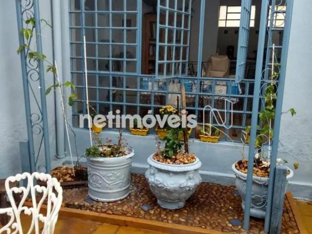 Casa venda em Região Geográfica Imediata de Belo Horizonte, Região Metropolitana de Belo Horizonte