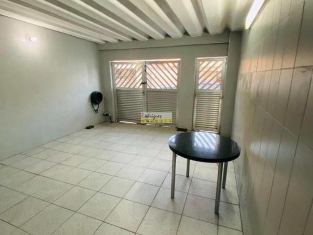 Casa venda em Região Imediata de Santos, Região Metropolitana da Baixada Santista