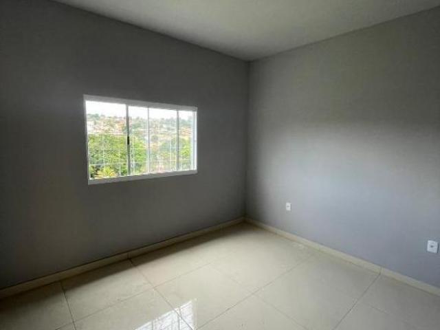 Casa venda em Região Geográfica Imediata de Sete Lagoas, Região Metropolitana de Belo Horizonte