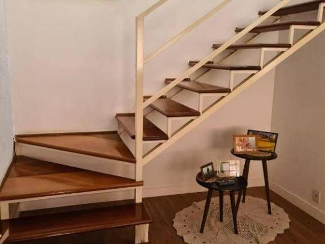 Casa venda em Santa Júlia, Sumaré
