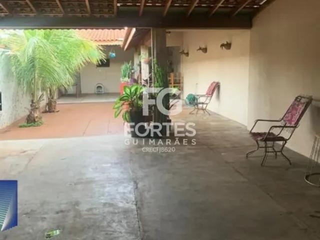 Casa aluguel em Região Imediata de Ribeirão Preto, Região Metropolitana de Ribeirão Preto