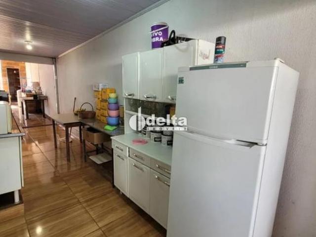 Casa venda em Região Geográfica Imediata de Uberlândia, Oliveira Fortes
