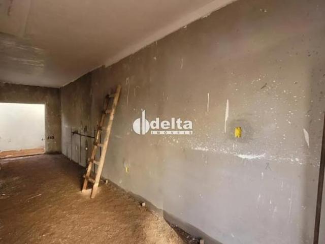 Casa venda em Região Geográfica Imediata de Uberlândia, Oliveira Fortes