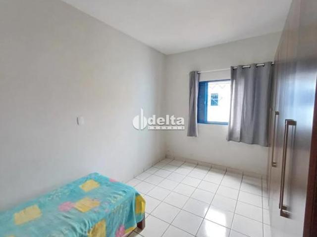 Casa venda em Região Geográfica Imediata de Uberlândia, Oliveira Fortes