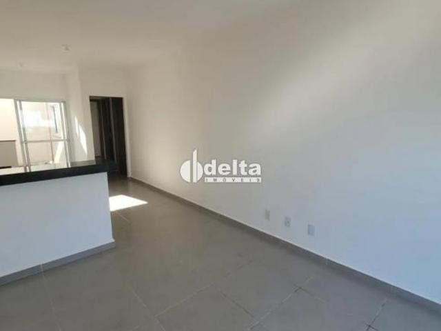Casa venda em Região Geográfica Imediata de Uberlândia, Oliveira Fortes