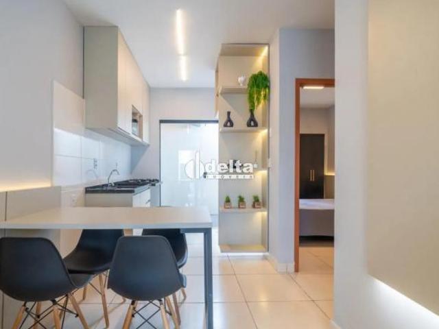 Casa venda em Região Geográfica Imediata de Uberlândia, Oliveira Fortes