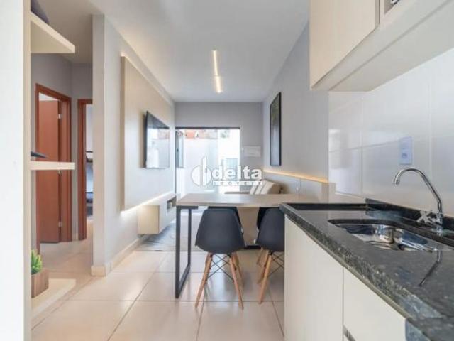 Casa venda em Região Geográfica Imediata de Uberlândia, Oliveira Fortes