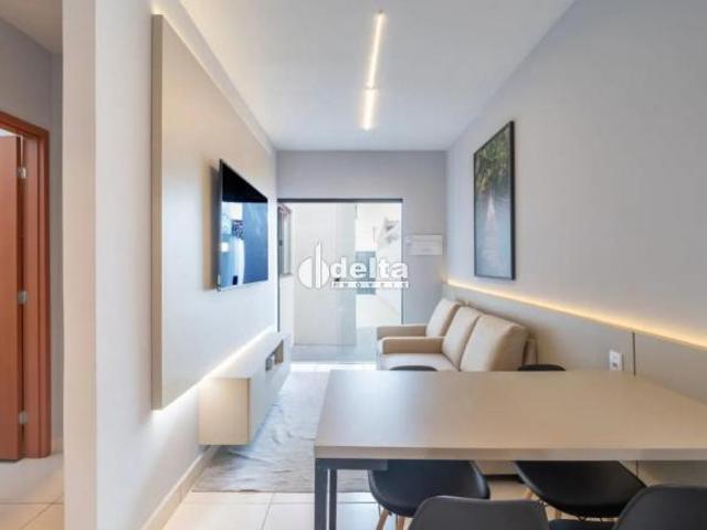 Casa venda em Região Geográfica Imediata de Uberlândia, Oliveira Fortes