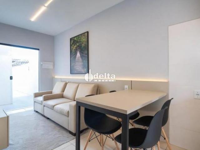 Casa venda em Região Geográfica Imediata de Uberlândia, Oliveira Fortes