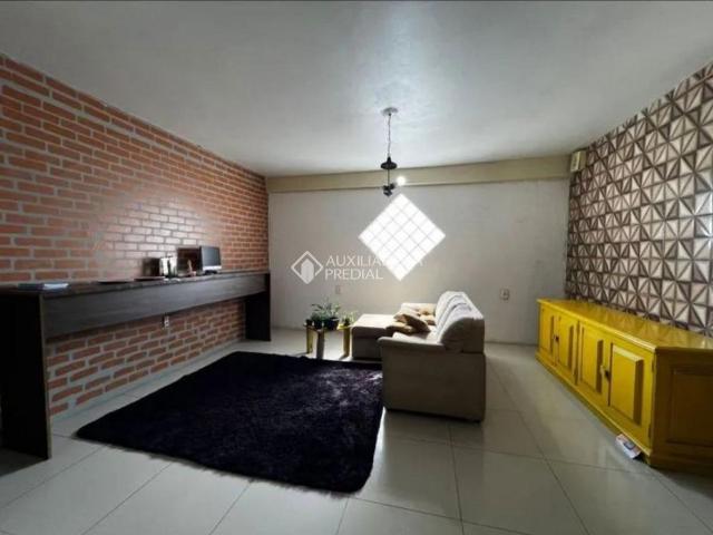 Casa aluguel em Região Geográfica Imediata de Novo Hamburgo - São Leopoldo, Região Metropolitana de Porto Alegre