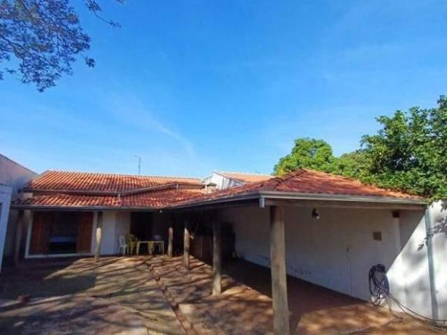 Casa venda em Região Imediata de Jaú, Itaju