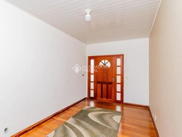Casa aluguel em Região Geográfica Imediata de Porto Alegre, Região Metropolitana de Porto Alegre