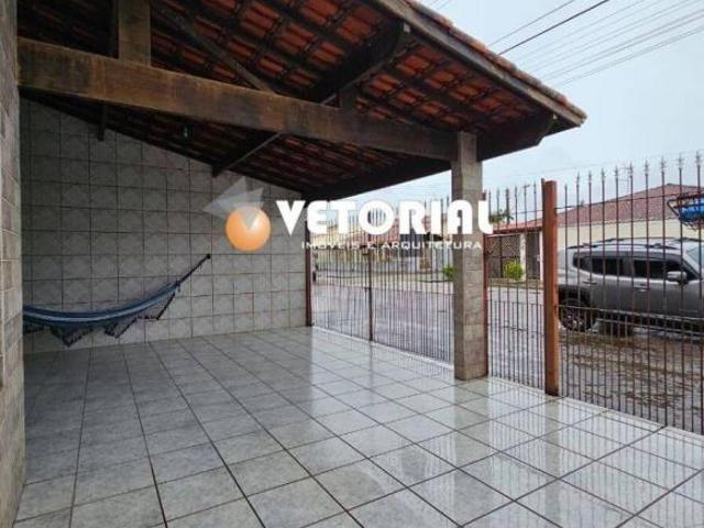 Casa venda em Região Imediata de Caraguatatuba-Ubatuba-São Sebastião, Região Metropolitana do Vale do Paraíba e Litoral Norte