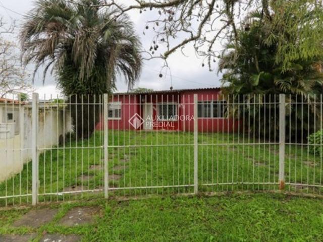 Casa aluguel em Canoas