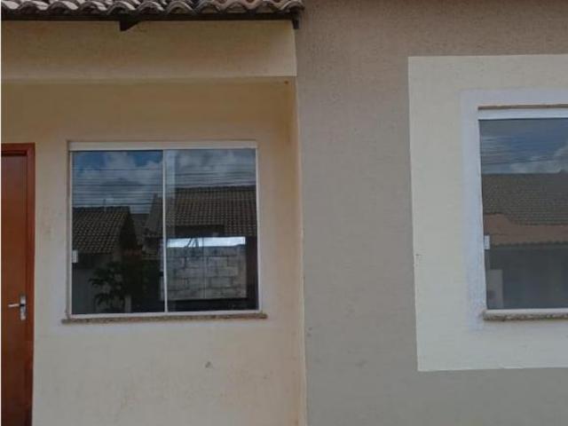 Casa venda em Região Geográfica Imediata de Águas Lindas de Goiás, Região Integrada de Desenvolvimento do Distrito Federal e Entorno