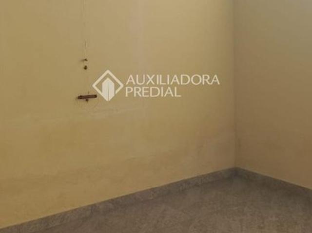 Casa aluguel em Canoas