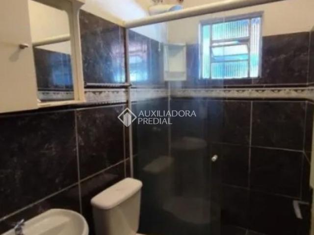 Casa aluguel em Região Geográfica Imediata de Porto Alegre, Região Metropolitana de Porto Alegre