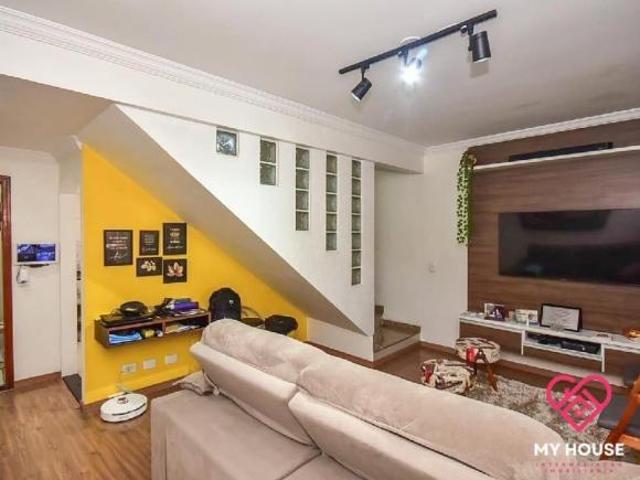 Casa venda em Taboão da Serra