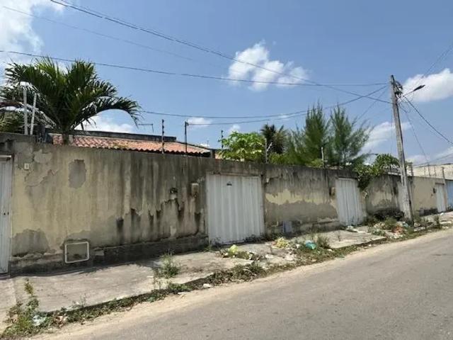 Casa venda em Horizonte