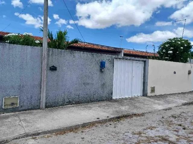 Casa venda em Horizonte