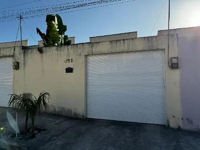 Casa venda em Horizonte