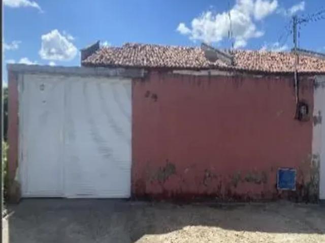 Casa venda em Horizonte