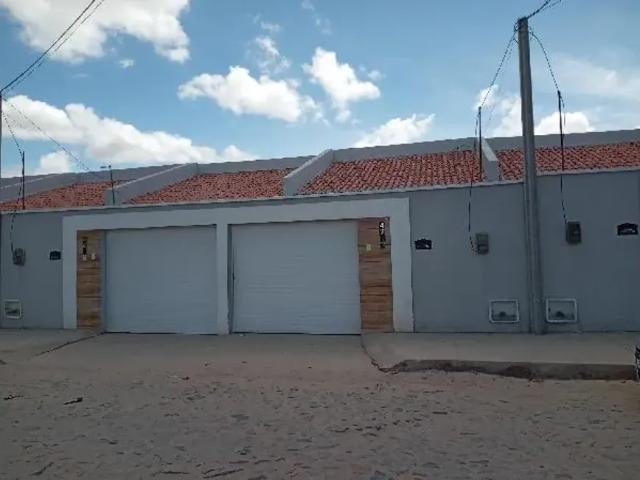Casa venda em Horizonte