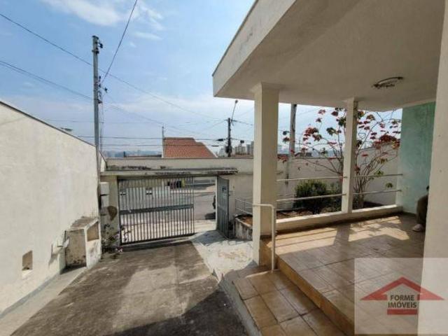 Casa venda em Região Imediata de Jundiaí, Jundiaí