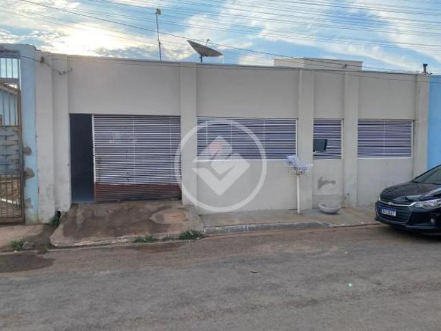 Casa venda em Região Geográfica Imediata de Cuiabá, Região Metropolitana do Vale do Rio Cuiabá