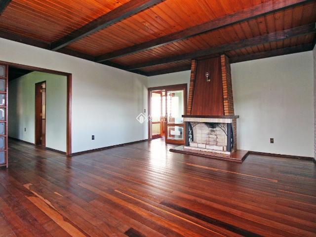 Casa aluguel em Ipanema, Porto Alegre