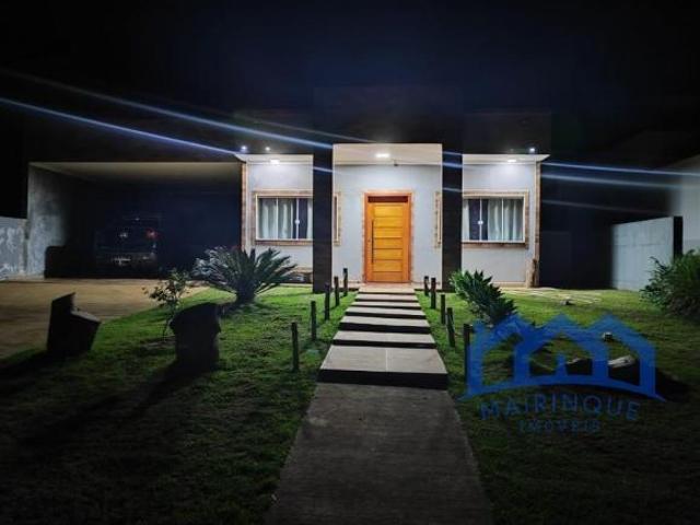 Casa venda em Região Imediata de Avaré, Paranapanema
